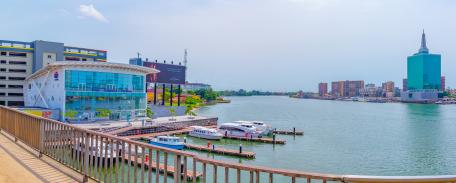 UNWTO Connects Tourism and Culture in Nigeria