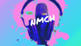 No me cuentes historias