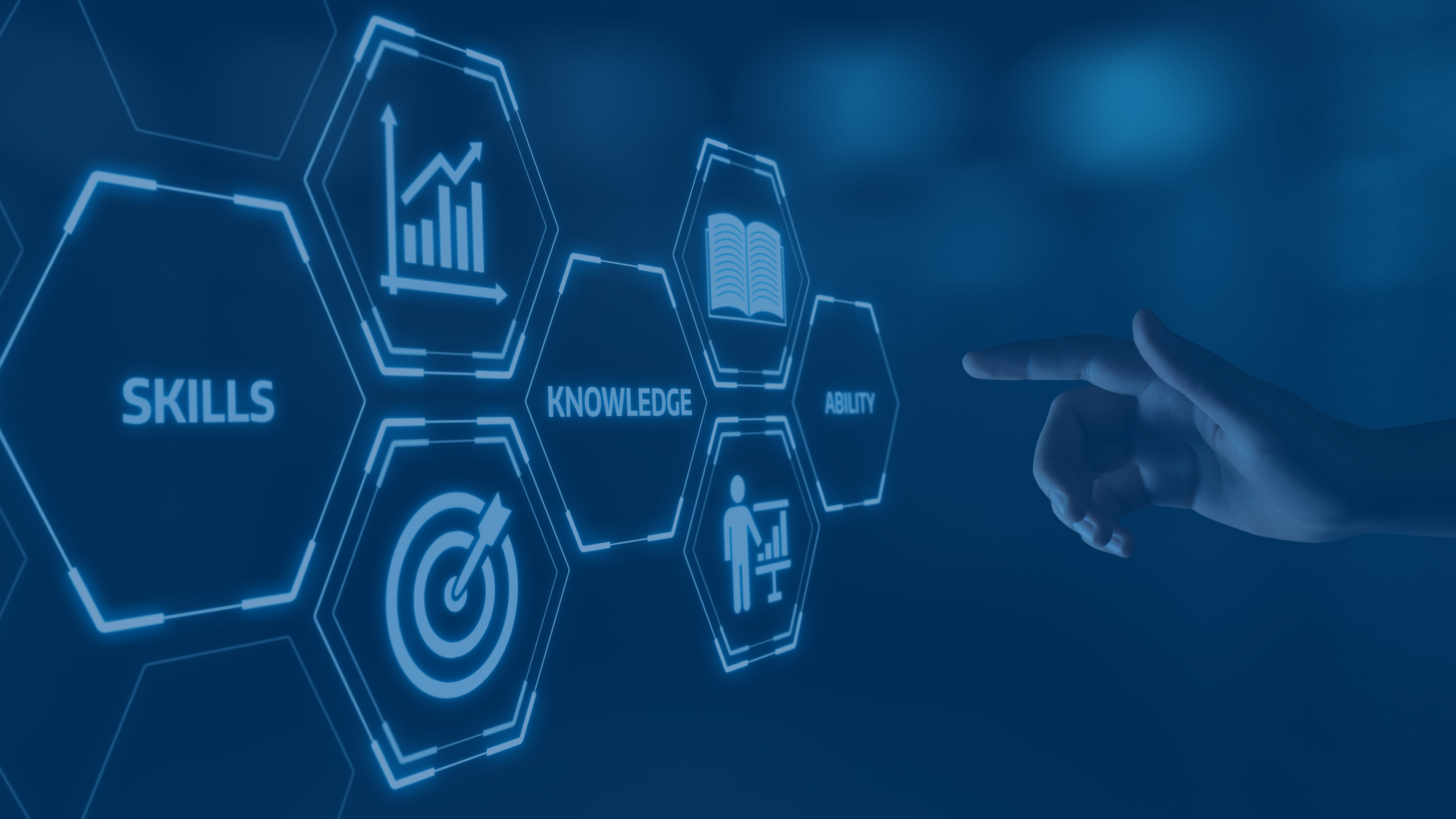 Courses, Webinars & Resources