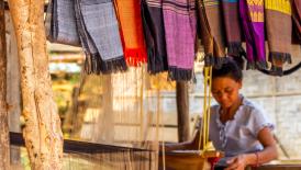 Universidad Anáhuac Puebla