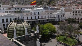 UNWTO International Conference on Tourism and Accessibility