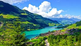 Technology for Rural Development