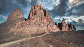 Programme régional de renforcement des capacités en matière  de statistiques du tourisme