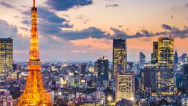 Sustainability and Digitalization in Tourism Product Development