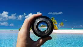 UNWTO Conference on Tourism and the Audiovisual Industry