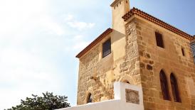 Tradições Académicas e a Canção de Coimbra