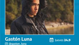 “LOCAL STORIES”: GRAN ESTRENO DESDE EL LITORAL ARGENTINO