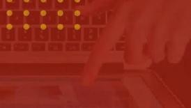 How to face the Development of Rural Tourism