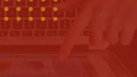 Universidad Americana - Semana de la Carrera