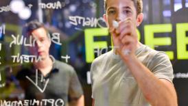 UNWTO/ADARA Webinar on measuring