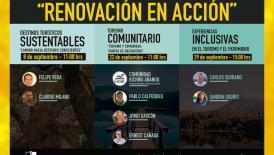 Temuco, Provincia de Cautín, Chile