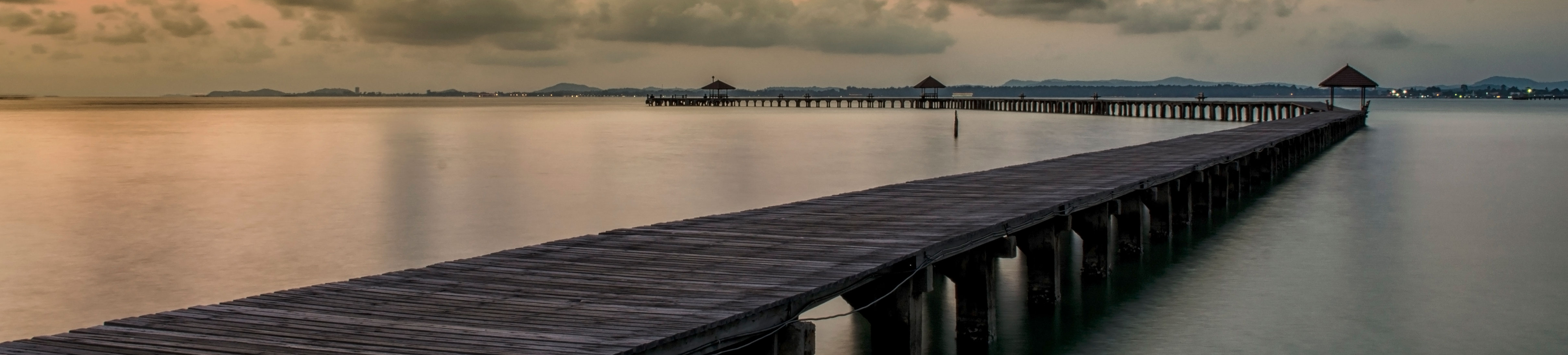 Why tourism? - UN Tourism