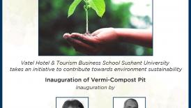 ndana Paul &amp; Anshu Rawal