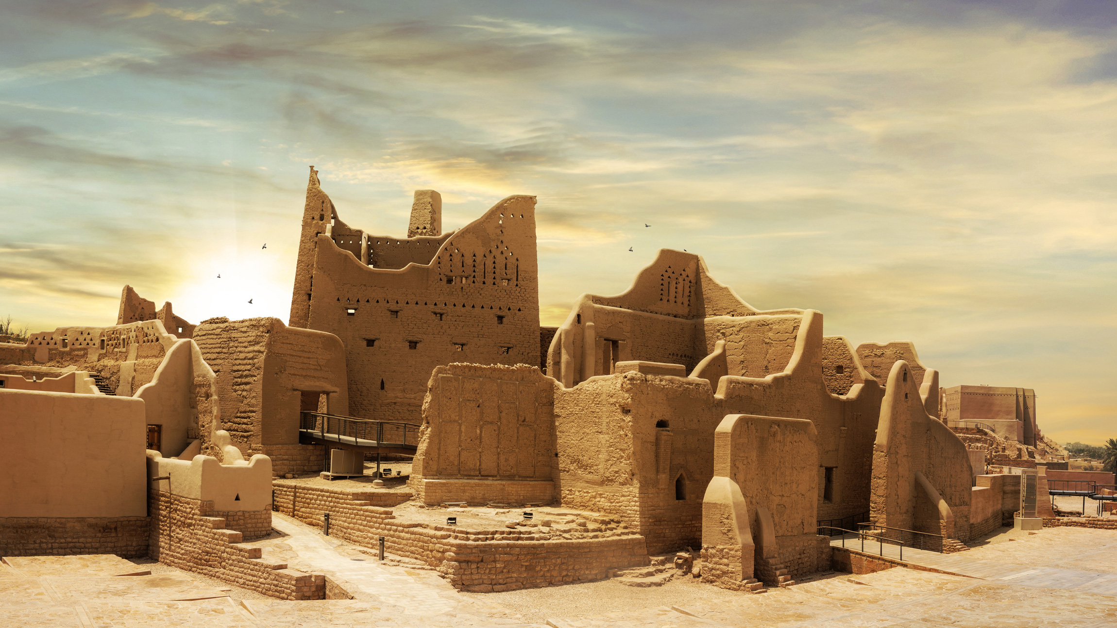 Tourism and Green Investments