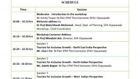  GROWTH-AN INDIAN PERSPECTIVE