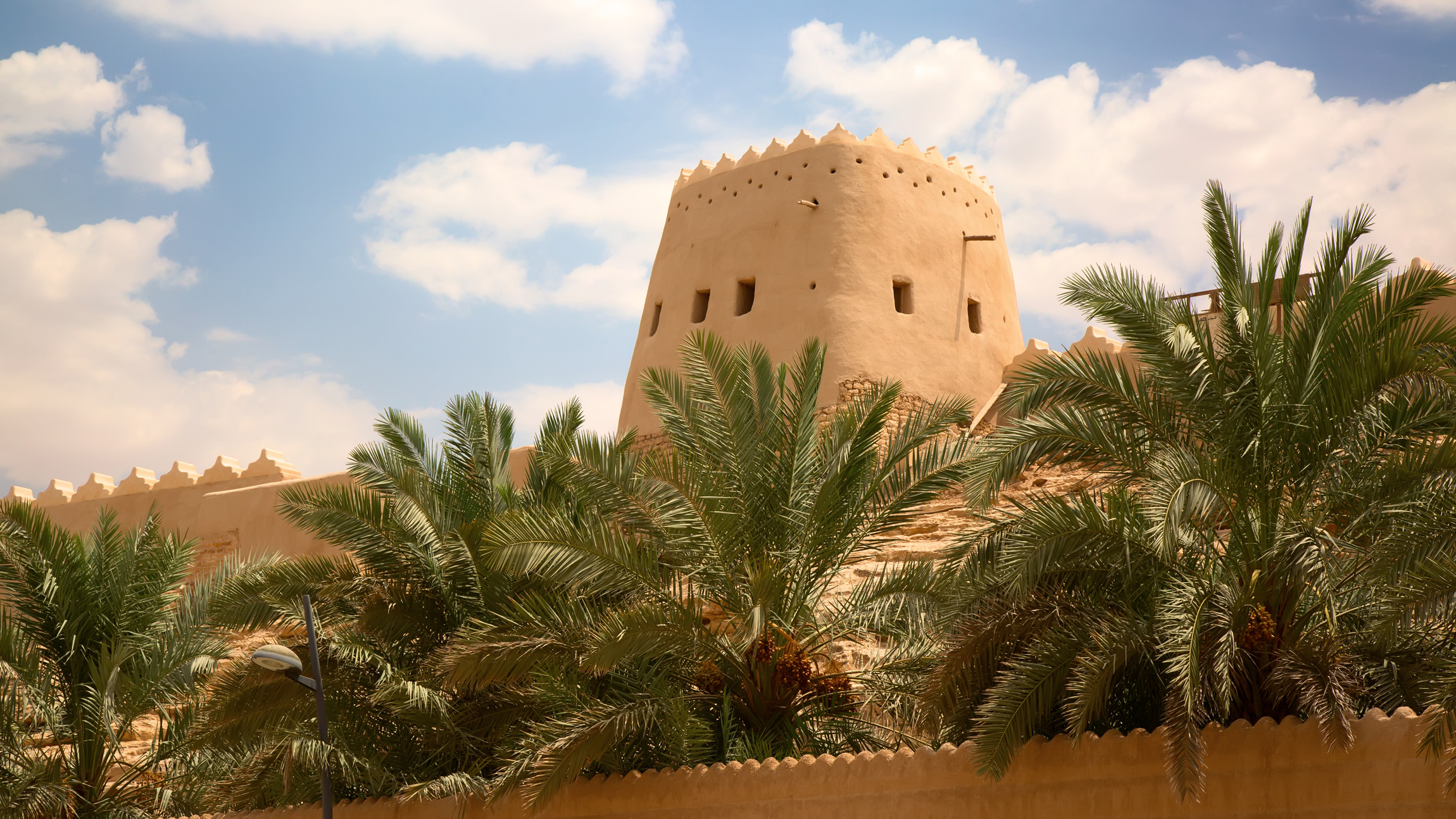 Supporting Tourism’s green transition