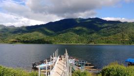 Government of Manipur. 