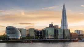 UNWTO and WTO Ministerial Summit 2022