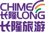 Chimelong Group Co., Ltd