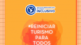 Semana: Turismo para un crecimiento inclusivo