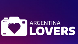 Argentina Lovers