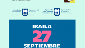 Universidad de Deusto, campus de Donostia