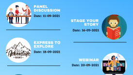 SBI ATM - IIMB campus, Bannerghatta Road, Arekere, Bengaluru - 560076, Karnataka, India