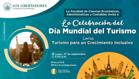 Bogotá, Región Andina, Colombia