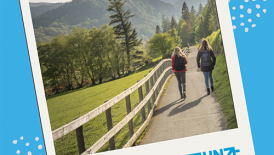 Rafiki Zanzibar Tour 