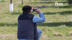 Hablemos de Turismo en Bahía Blanca VIII Edición
