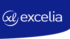 Excelia Tourism & Hospitality School - Cycle de Conférences pour un Tourisme Inclusif