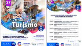 Mentefactura y la industria 4.0 en el sector turístico