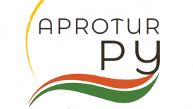 1° Encuentro de Profesionales en Turismo del Paraguay. Una mirada interna al Turismo