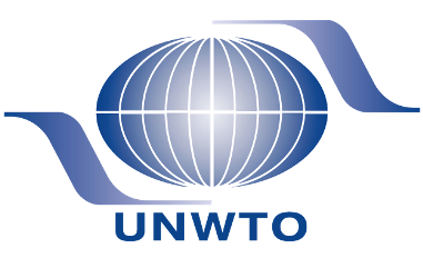 Logo UNWTO