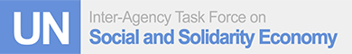 UN Inter-Agency Task Force on Social and Solidarity Economy