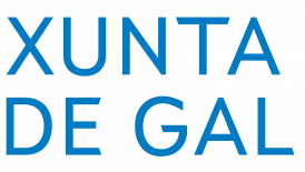 Xunta de Galicia