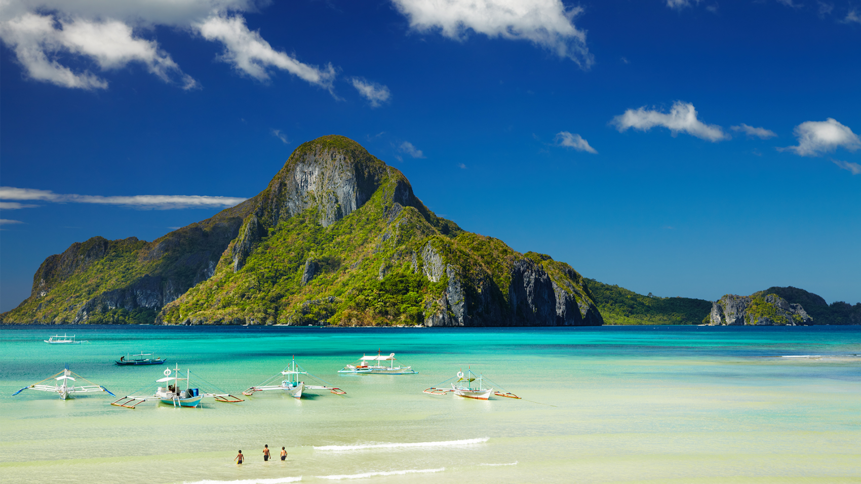 Education and diversification recognized as key to future of tourism in Asia and the Pacific