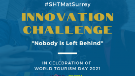 Guildford, United Kingdom 