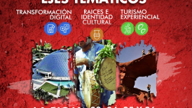 La Rioja - Argentina.